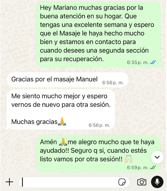MAS2